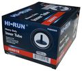 20x8-10 Lg Inner Tube 