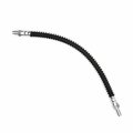 Brake Hose For Land Rover Defender 90 1997 0 1 00 Mm End 1 Thread Size 355 13 98 In Overall Length Front Position Dot Certified