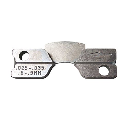 Lincoln Electric Kp2531-1 Inner Wire Guide 025- 035 Steel