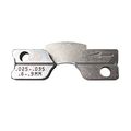Lincoln Electric Kp2531-1 Inner Wire Guide 025- 035 Steel 