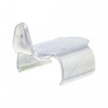 Polaris Snowmobile Long Guide Track Clip Genuine Oem Part Qty 1