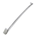 Secos Grille Lower Trim For Ford Super Duty F-250 F-350 2020-2022 Replace Lc3z8200aa Lc3z8200cb 