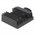 Xulong Voltage Regulator Rectifier 31600-kvk-901 Compatible With Honda Cb300f Abs Cb300fa 2017-2018 Cb300f 2015-2018 Cbr300r