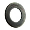 Polaris New Starter Assembly Washer 