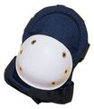 Tillman 565 Foam Polypropylene Cap Knee Pads 