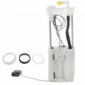 Fuel Pump Assembly Replacement For 2012-2013 Honda Pilot 3 5l 