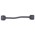 K3202 Rear Sway Bar End Link Fit For 1999-2004 Jeep Grand Cherokee 