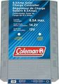 Coleman Solar Chargers 8 5 Amp Controller 