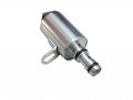 Sins Tsx Transmission Shift Solenoid Kit 5pcs Set With Gasket And O-ring 28400-rct-003 28500-rct-003