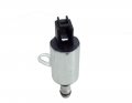 Sins Tsx Transmission Shift Solenoid Kit 5pcs Set With Gasket And O-ring 28400-rct-003 28500-rct-003