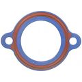 Fel-pro 35390 T Water Outlet Gasket 