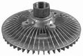 Four Seasons 36974 Fan Clutch 