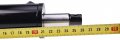 Solarhome Hydraulic Tilt Cylinder 112259 117648 117773a 120220 103817 103819 Compatible With Skyjack Sjiii3015 Sjiii3215