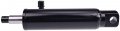 Solarhome Hydraulic Tilt Cylinder 112259 117648 117773a 120220 103817 103819 Compatible With Skyjack Sjiii3015 Sjiii3215