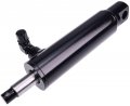 Solarhome Hydraulic Tilt Cylinder 112259 117648 117773a 120220 103817 103819 Compatible With Skyjack Sjiii3015 Sjiii3215