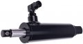 Solarhome Hydraulic Tilt Cylinder 112259 117648 117773a 120220 103817 103819 Compatible With Skyjack Sjiii3015 Sjiii3215