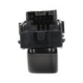 Door Lock Switch For Chevy Equinox 2012 2013 2014 2015 2016 2017 Driver Side 4 Pin Male Terminal Lever Type 
