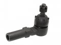1986-1996 Corvette Outer Tie Rod End C4