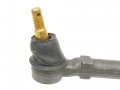 1986-1996 Corvette Outer Tie Rod End C4