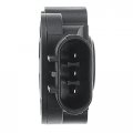 A-premium Tps Throttle Position Sensor Compatible With Chrysler Sebring Cirrus Dodge Stratus 1995-1997 Avenger 1995-1998 V6 2