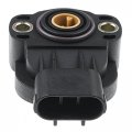 A-premium Tps Throttle Position Sensor Compatible With Chrysler Sebring Cirrus Dodge Stratus 1995-1997 Avenger 1995-1998 V6 2