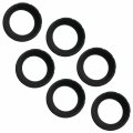 036-2047 Valve Cover Gasket Set With Necessary Gaskets And Seals For Vehicle Specific Fit