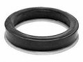 Suction Base Drilling Ring 4-1 2 Diameter 