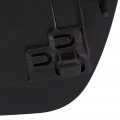 Ocpty Driver And Passenger Side Replacement Mirror Glass Fit For 2012-2017 Toyota Camry 2014-2017 Corolla Yaris Heating