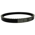 Go Kart Drive Belt 30 Series Replaces Manco 5959 Comet 203589 