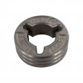 Miller 203526 Drive Roll V Groove 030- 035 Wire
