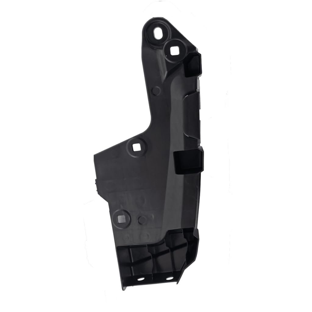Lexus Es300h Es350 2019 20 21 22 23 2024 Bumper Brackets Driver And Passenger Side Pair Rear Seal Replacement For Lx1183102