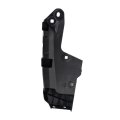 Lexus Es300h Es350 2019 20 21 22 23 2024 Bumper Brackets Driver And Passenger Side Pair Rear Seal Replacement For Lx1183102 