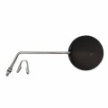 Kimpex 4 Round Mirror Handlebar Or Racks