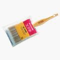 Softip Paint Brush