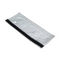 1985-1989 Corvette Egr Pipe Heat Shield 11 1 2 Long 