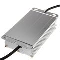 Chanzon Led Driver 4500ma Constant Current Output 18v-34v Input 85-277v Ac-dc 6-10x15 120w 150w Ip67 Waterproof High Power 