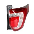 2016 2017 2018 2019 Explorer Tail Light Right Side Brake Replacement For Fb5z-13404-a