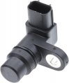 A-premium Automatic Transmission Speed Sensor Compatible With Honda Civic 2012-2013 Pilot 2009-2015 Odyssey 2004 2007-2013 Fit