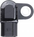 A-premium Automatic Transmission Speed Sensor Compatible With Honda Civic 2012-2013 Pilot 2009-2015 Odyssey 2004 2007-2013 Fit