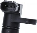 A-premium Automatic Transmission Speed Sensor Compatible With Honda Civic 2012-2013 Pilot 2009-2015 Odyssey 2004 2007-2013 Fit