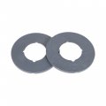 Labwork Thrust Washer Snap Ring Kit Replacement For 1998-2004 Ford F250 F350 Excursion Dana 50 60 Super Duty