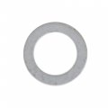 Labwork Thrust Washer Snap Ring Kit Replacement For 1998-2004 Ford F250 F350 Excursion Dana 50 60 Super Duty