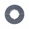 Labwork Thrust Washer Snap Ring Kit Replacement For 1998-2004 Ford F250 F350 Excursion Dana 50 60 Super Duty