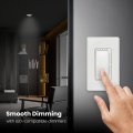Feit Electric Br30 Led Light Bulb 100w Equivalent Dimmable 1400 Lumens E26 Standard Base 5000k Daylight 90 Cri Flood For