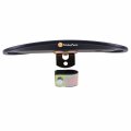 Fridayparts Rear View Mirror 20y-54-28911 Compatible For Komatsu Excavator Pc120-6 Pc130-7 Pc200-6 Pc210-6 Pc220-6 Pc230lc-6