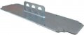 Moroso 62674 Engine Lift Plate Gm Gen V Lt1 Lt4 