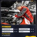 Ocpty Thermostat Housing Fit For Volkswagen Jetta 2006-2013 For Passat 2006-2018 Golf 2012-2013 Engine Coolant Assembly