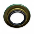 Can-am Outlander Renegade Front Differential Seal Kit 705401481 705401618