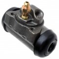 Raybestos Wc37263 Professional Grade Drum Brake Wheel Cylinder 