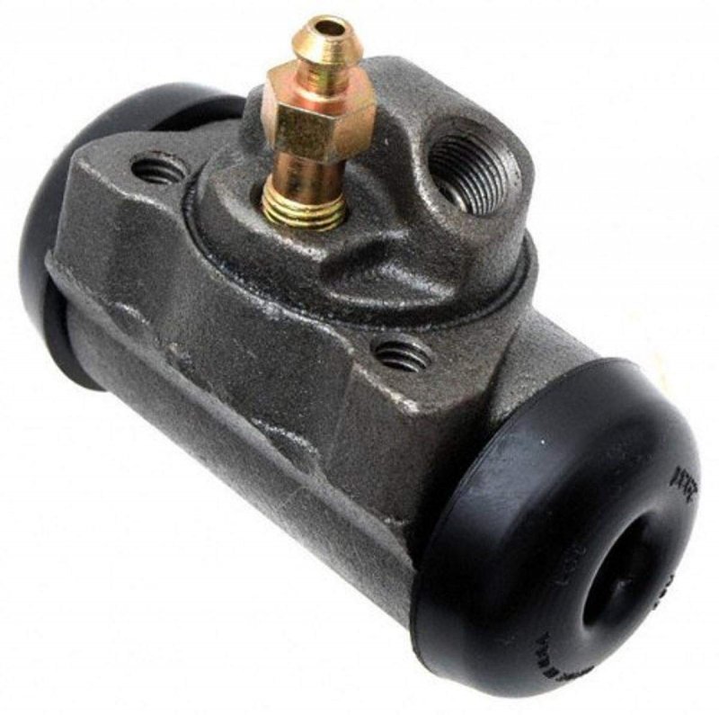 Raybestos Wc37263 Professional Grade Drum Brake Wheel Cylinder